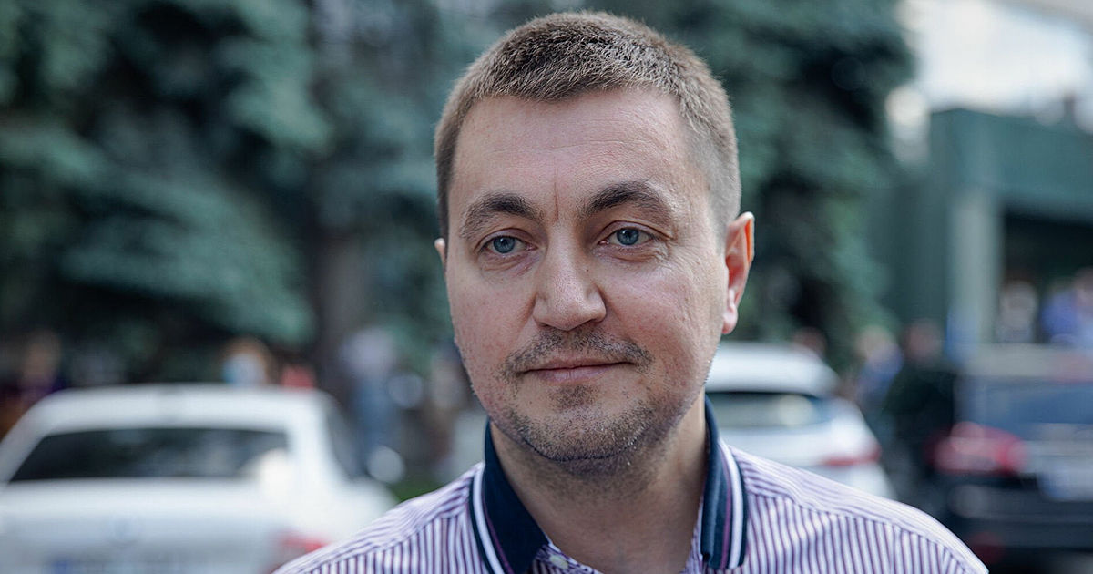 Vățașul Vâceașlav Platon, condamnat în Rusia pentru furturi massive, este eliberat sub cauțiune în Marea Britanie