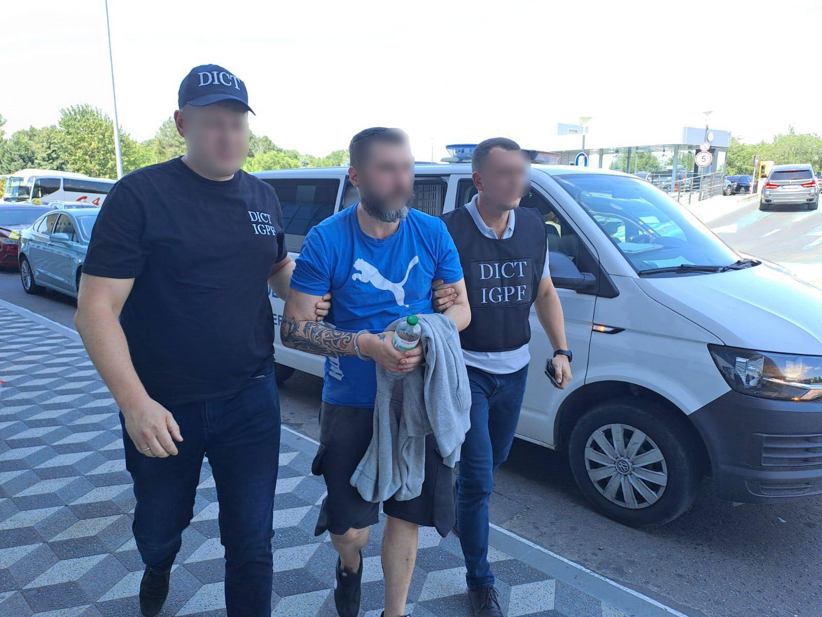 O Durere Fără Sfârșit: Tânărul care a Luptat 2 Ani pentru Viață a fost Îngropat pe Ultimul Drum
