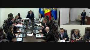 CSP: Ședința plină de contestații și amânări – în centrul atenției ex-procurorul Victoria Furtună