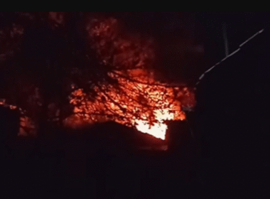 Căutarea unui minor dispărut din Cahul: o nouă tragedie în regiune