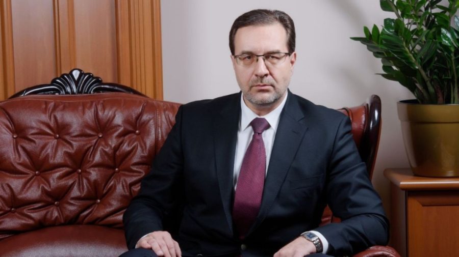 Marian Lupu Acuză Gestionarea Inadecvată a Sectorului Agricol în Moldova